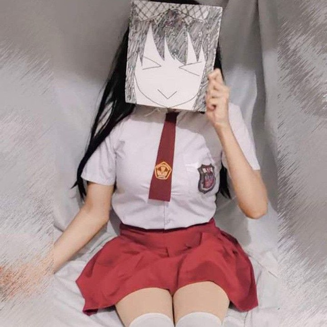 MalamPertama