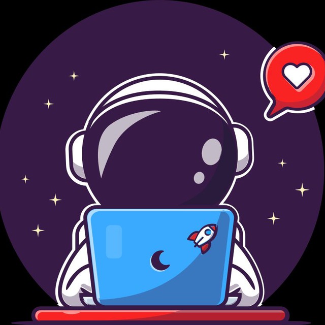 RefPaysBot