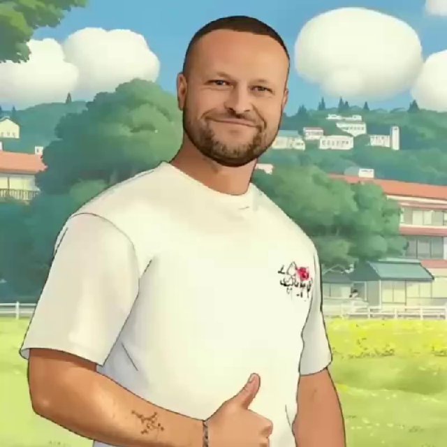 Support