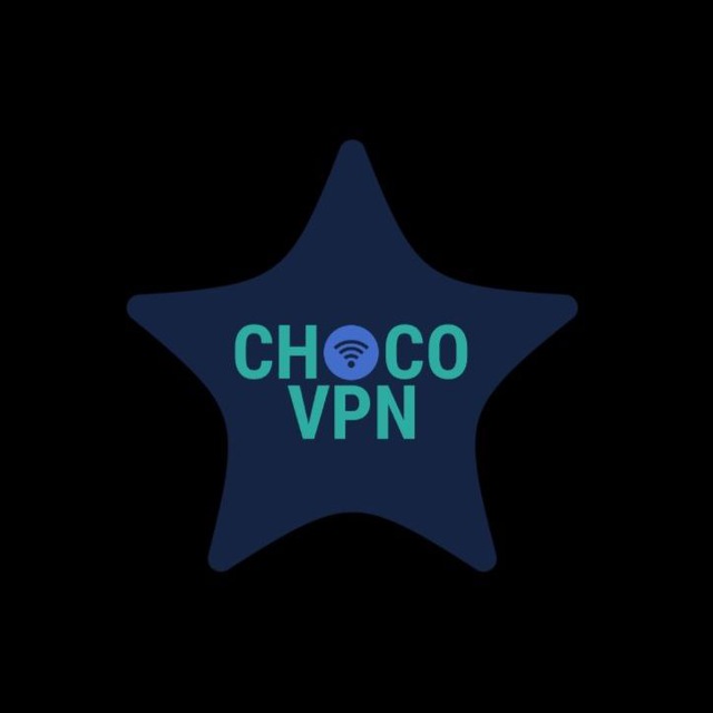 Choco Vpn • چوکو وی‌پی‌ان