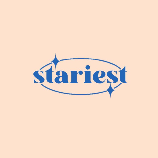 Stariest
