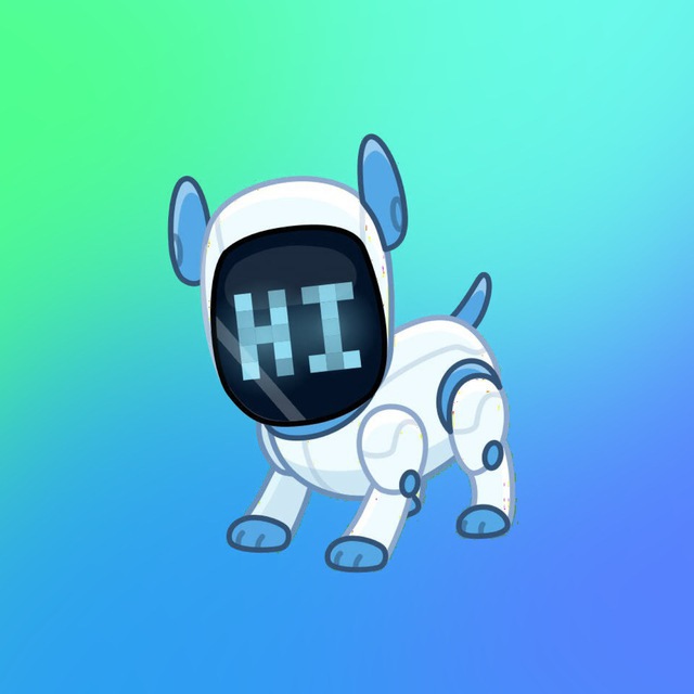 ITCBOT