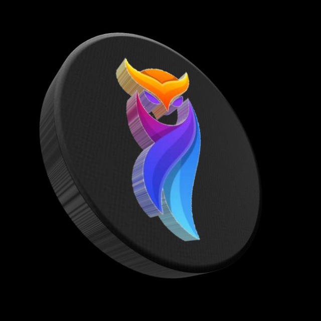NFTP Airdrop Bot