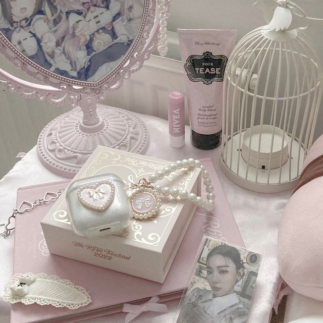 ✿. 𝓒ollecten's!