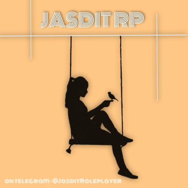 Jasdit Rp