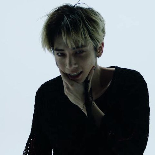 ᴛᴀᴇʜʏᴜɴ ♡
