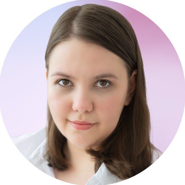 irinakoronotova