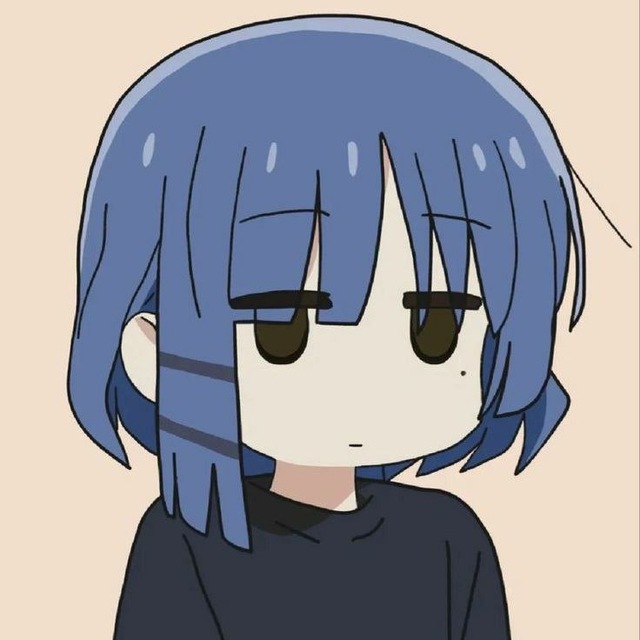 Ryo
