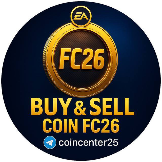 Coincenter25