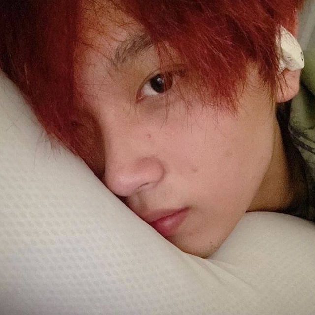 Absen