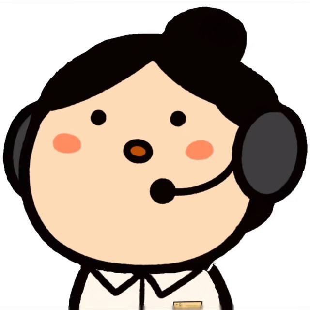 招客服代理审核机器人