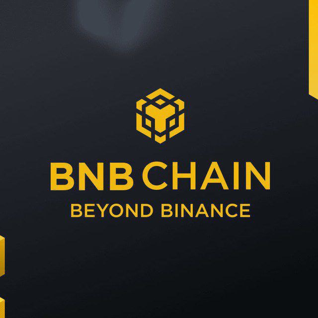 BNB AutoPay