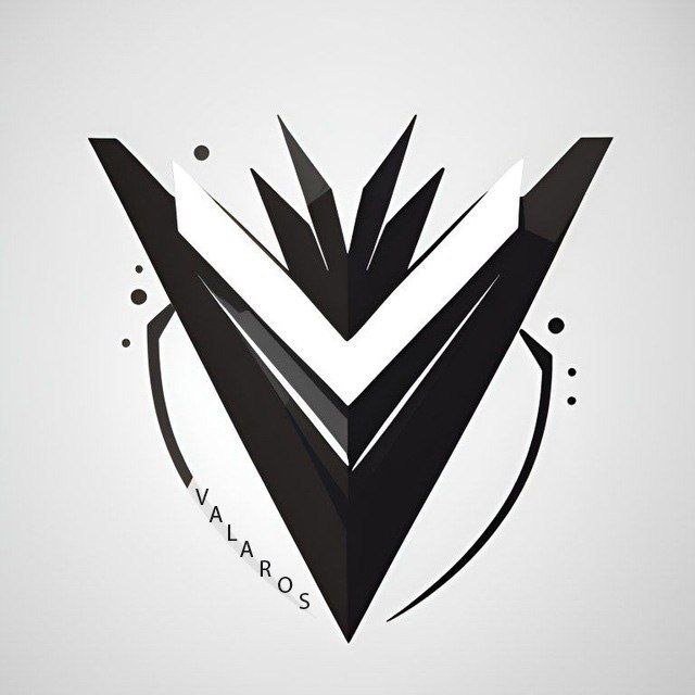 VALAROS BOT | ربات والاروس