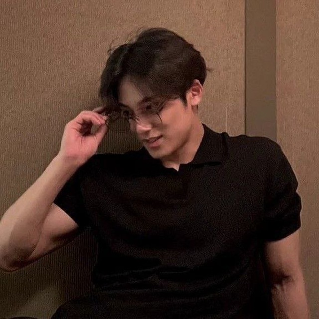 aken
