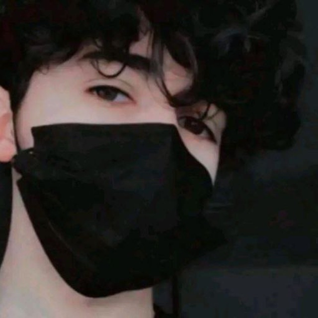 أيـــــ꙰مـــــن