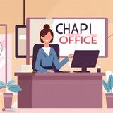 SophiServe Personal Assistant