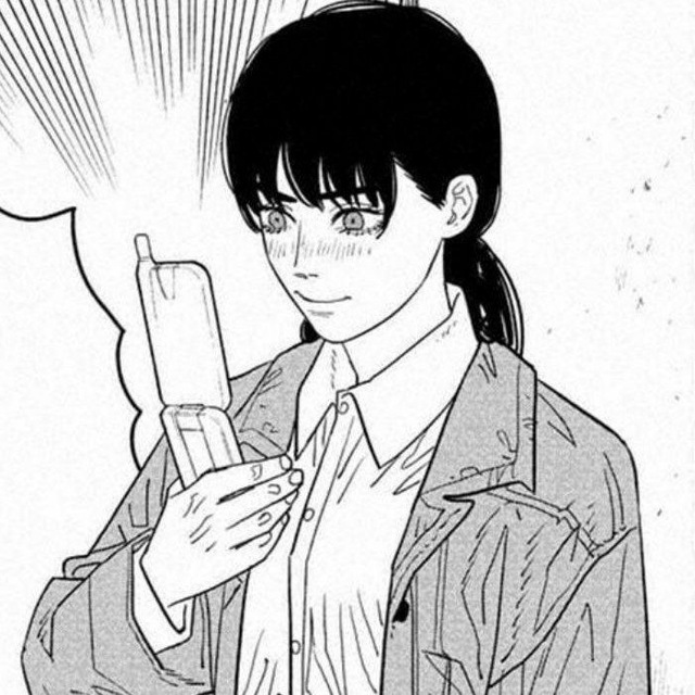 ran