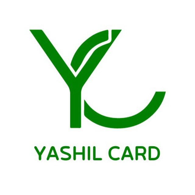 Green Card Registratsiya