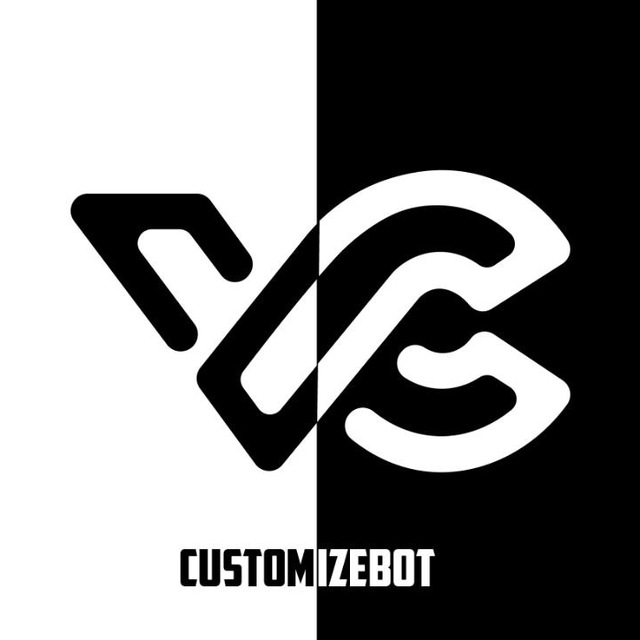 CUSTOMIZE | VPN