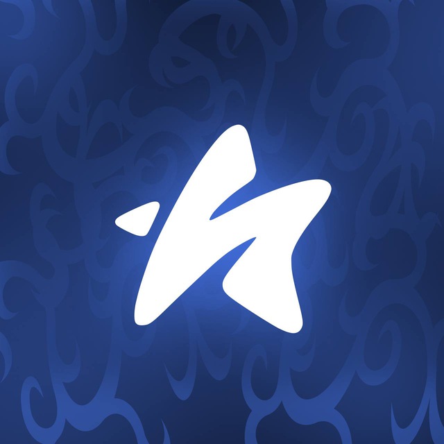 Пэйд — Партнерская Программа