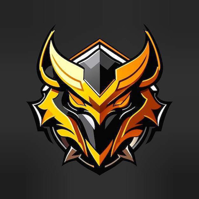 بادیگارد گروه