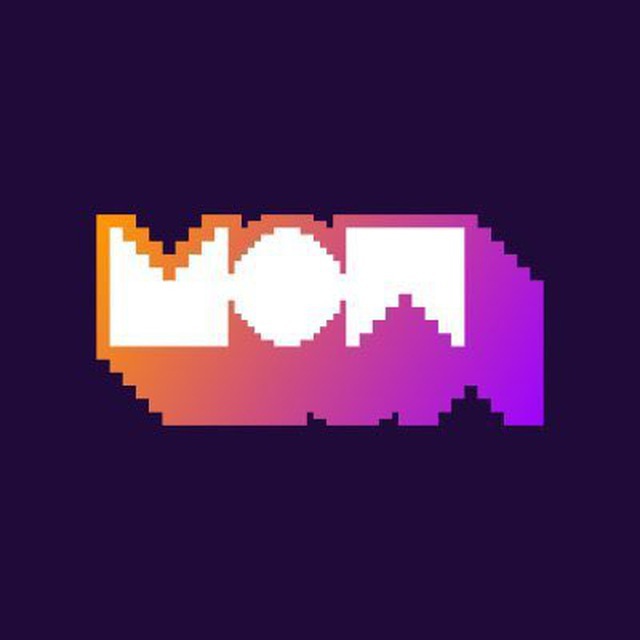MOW