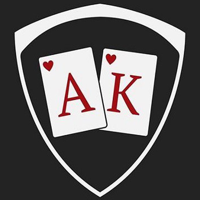 Академия Покера