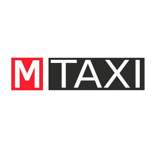 M-Taxi