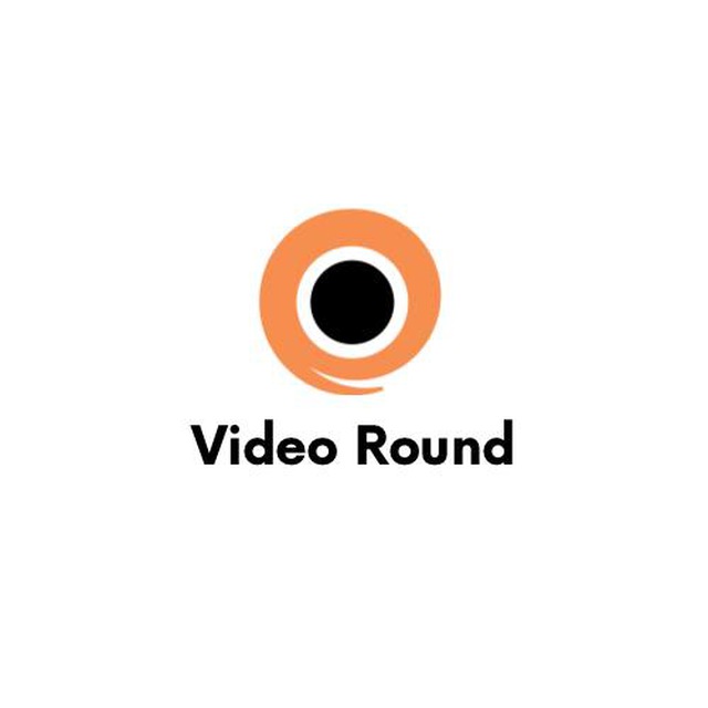 Video Round