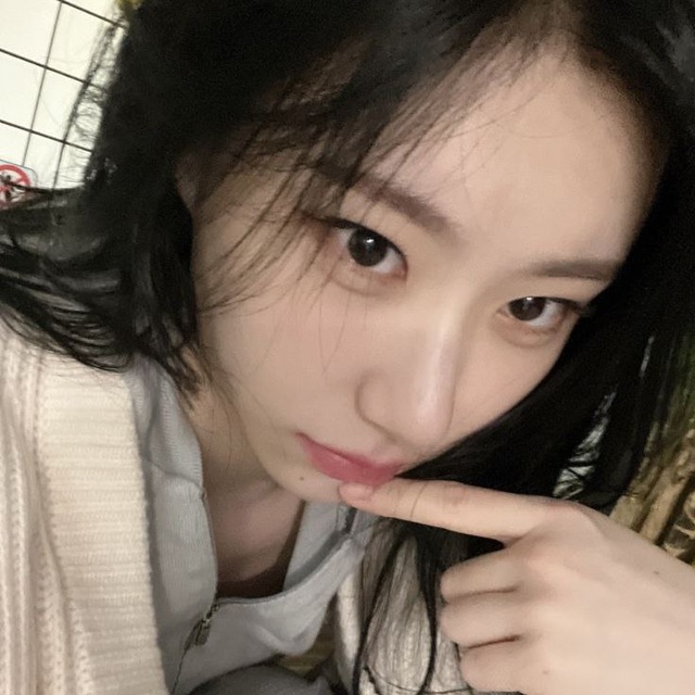 Jajan mizu