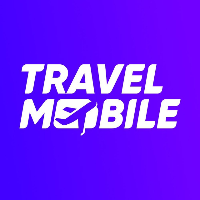Travel Mobile Bot