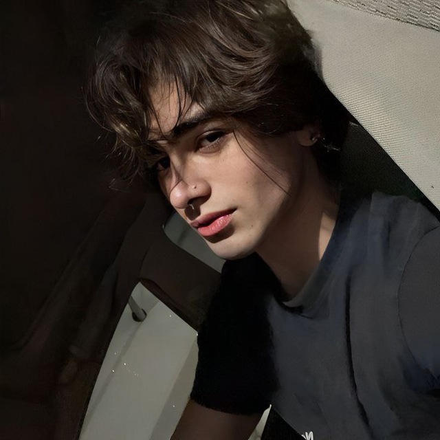 boy