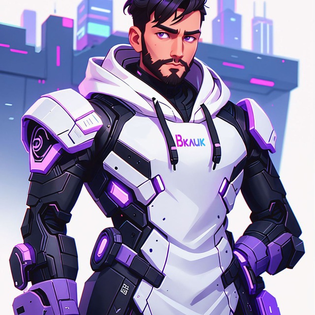vclick_bot