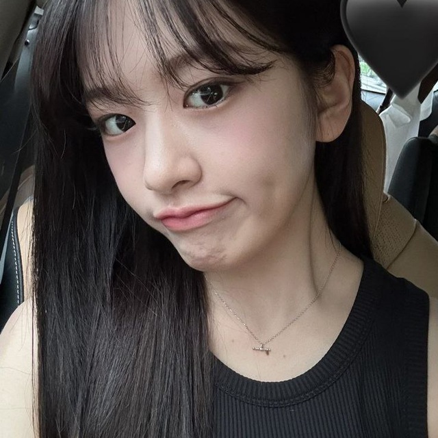 ririi wleowleo