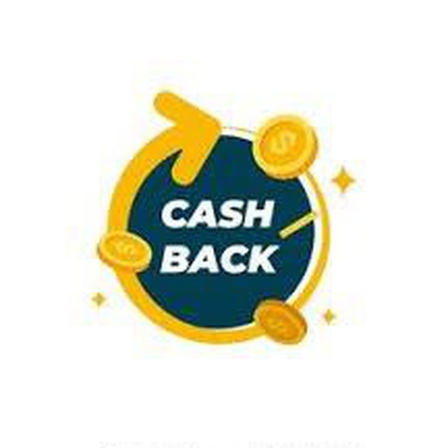 CashBack ~ Earn Money's