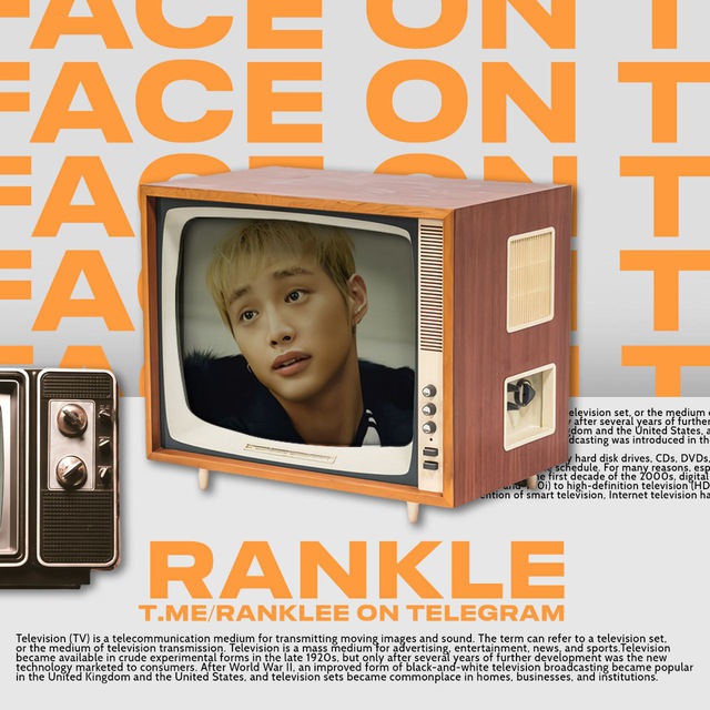 @Ranklee Helpers