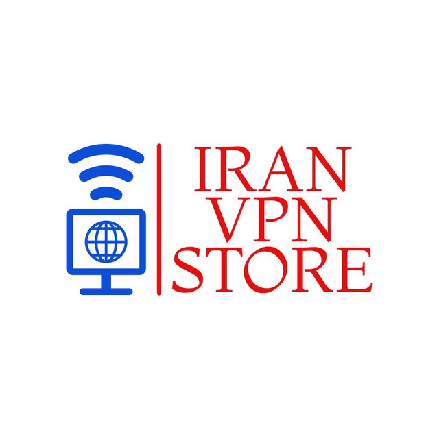 IRAN VPN STORE