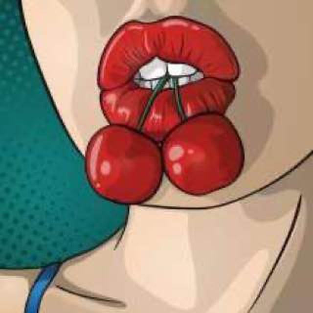 SEND NUDES