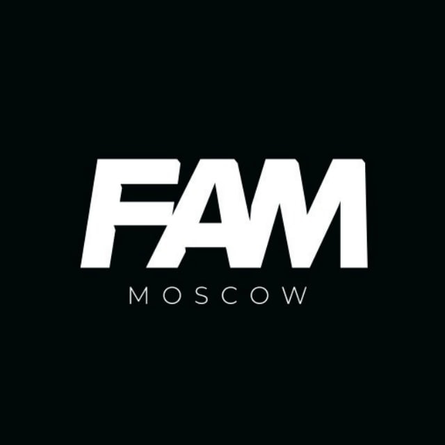FAM CLUB