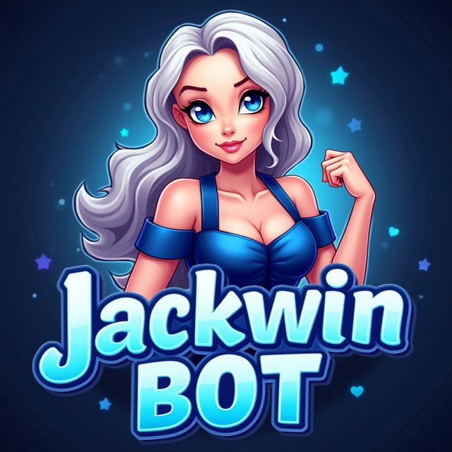 [BOT] - JackW1n