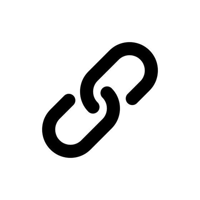 بوت اختصار روابط
