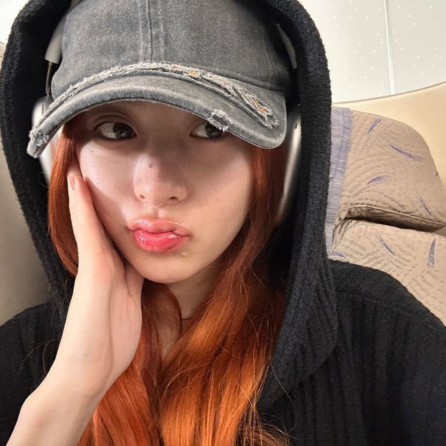joyie 🎃