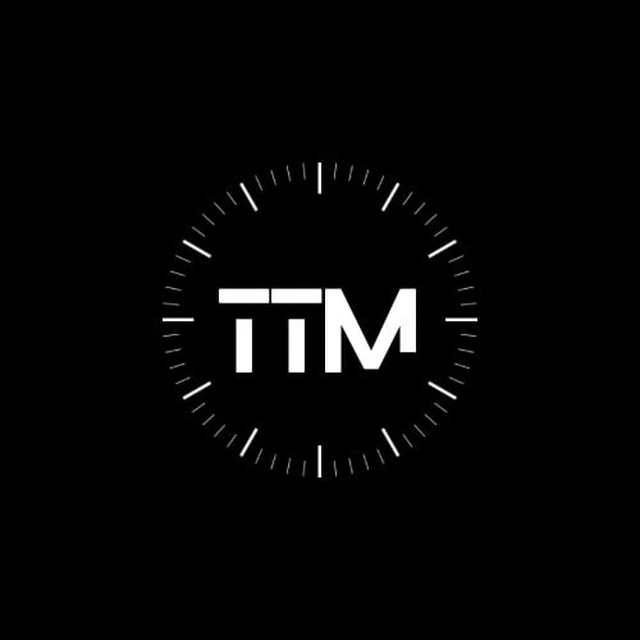 Token Time Machine