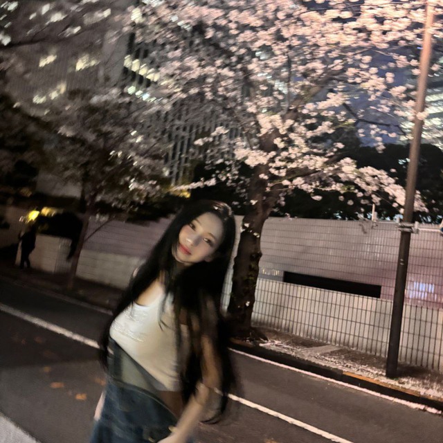 karina