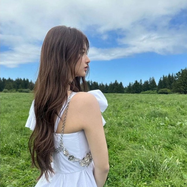 Lauren.