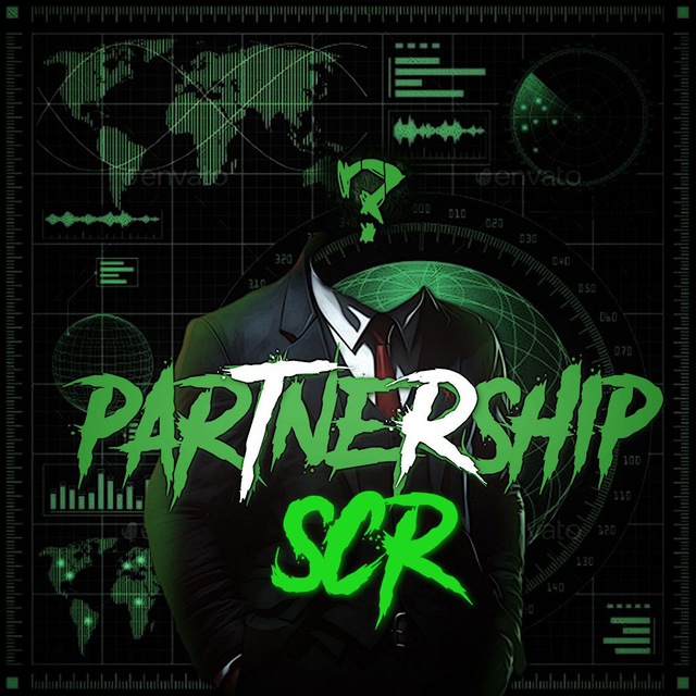 𝐒𝐄𝐂𝐑𝐄𝐓 𝐂𝐎𝐍𝐓𝐑𝐎𝐋𝐋𝐄𝐑 𝐏𝐒