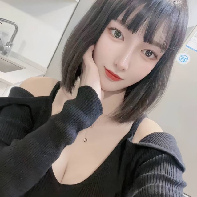 苏儿的私人秘书