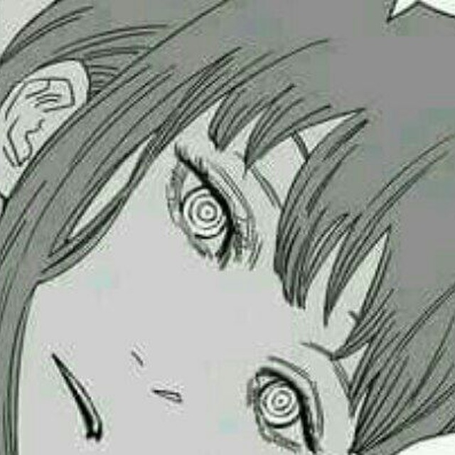 Manami Bot