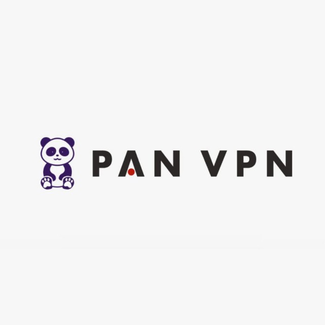 Pan VPN | پان وی پی ان