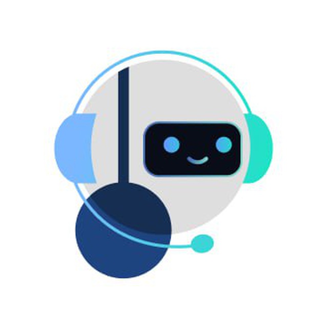 Pendle Info Bot